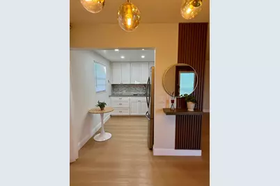 402 Brighton J #J, Boca Raton, FL 33434 - Photo 9