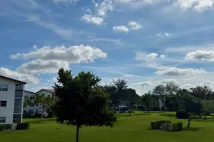 402 Brighton J, Boca Raton, FL 33434 - Photo 31