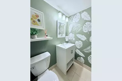 402 Brighton J #J, Boca Raton, FL 33434 - Photo 27