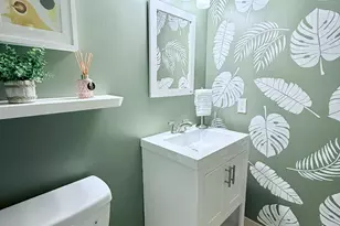 402 Brighton J, Boca Raton, FL 33434 - Photo 27