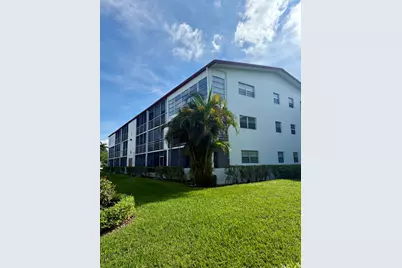 402 Brighton J #J, Boca Raton, FL 33434 - Photo 35