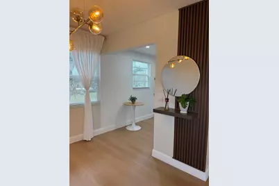 402 Brighton J #J, Boca Raton, FL 33434 - Photo 7