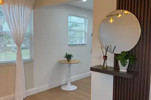 402 Brighton J, Boca Raton, FL 33434 - Photo 7