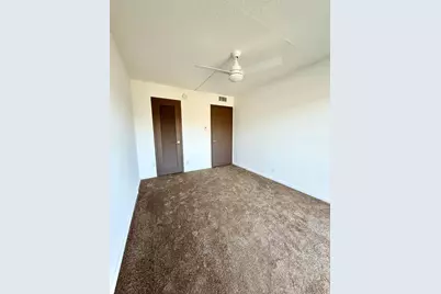 402 Brighton J #J, Boca Raton, FL 33434 - Photo 15