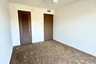 402 Brighton J, Boca Raton, FL 33434 - Photo 15