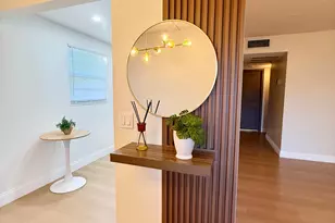 402 Brighton J, Boca Raton, FL 33434 - Photo 3