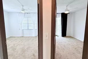 402 Brighton J, Boca Raton, FL 33434 - Photo 19