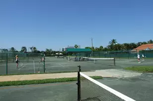 1605 S US Hwy 1, Jupiter, FL 33477 - Photo 29