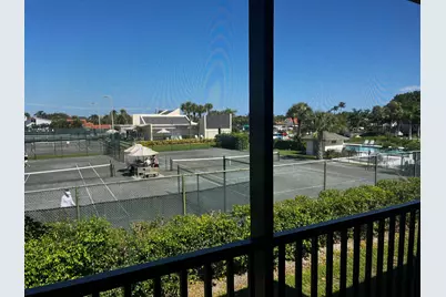 1605 S US Highway 1 #203 V4, Jupiter, FL 33477 - Photo 19