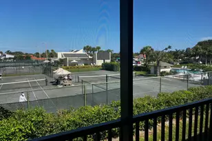 1605 S US Hwy 1, Jupiter, FL 33477 - Photo 19