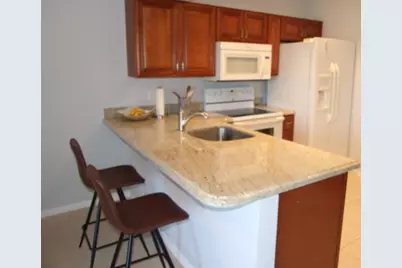 1605 S US Highway 1 #203 V4, Jupiter, FL 33477 - Photo 5