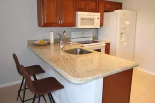 1605 S US Hwy 1, Jupiter, FL 33477 - Photo 5