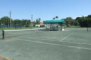 1605 S US Hwy 1, Jupiter, FL 33477 - Photo 31