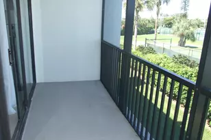 1605 S US Hwy 1, Jupiter, FL 33477 - Photo 17