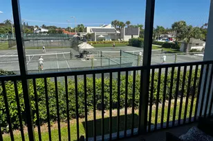 1605 S US Hwy 1, Jupiter, FL 33477 - Photo 15