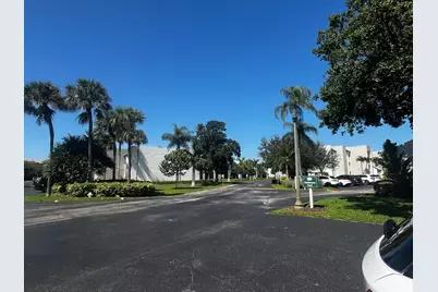 1605 S US Highway 1 #203 V4, Jupiter, FL 33477 - Photo 33