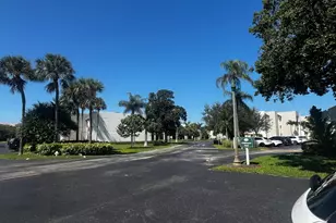 1605 S US Hwy 1, Jupiter, FL 33477 - Photo 33