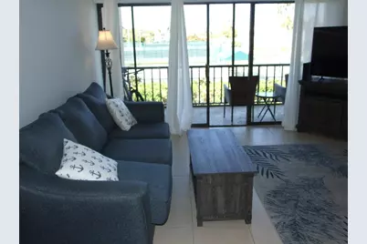 1605 S US Highway 1 #203 V4, Jupiter, FL 33477 - Photo 13