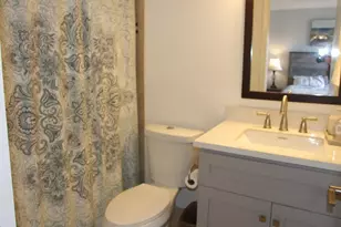 1605 S US Hwy 1, Jupiter, FL 33477 - Photo 23