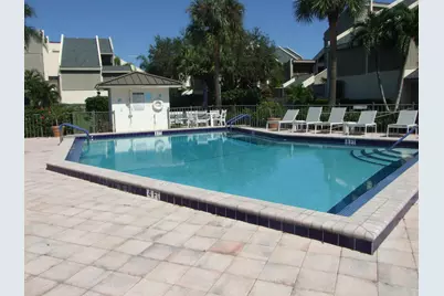1605 S US Highway 1 #203 V4, Jupiter, FL 33477 - Photo 25