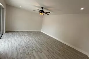 2717 SE 27th Way, Boynton Beach, FL 33435 - Photo 5