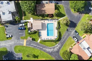 2717 SE 27th Way, Boynton Beach, FL 33435 - Photo 23