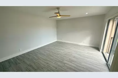 2717 SE 27th Way, Boynton Beach, FL 33435 - Photo 9