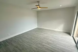 2717 SE 27th Way, Boynton Beach, FL 33435 - Photo 9