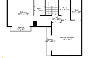 2717 SE 27th Way, Boynton Beach, FL 33435 - Photo 25