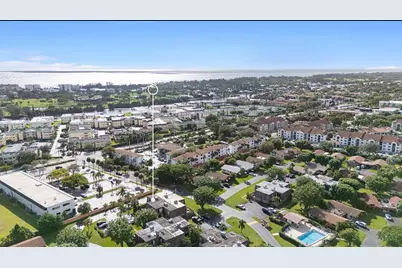 2717 SE 27th Way, Boynton Beach, FL 33435 - Photo 19