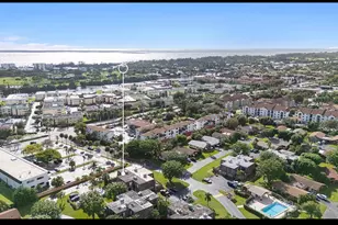 2717 SE 27th Way, Boynton Beach, FL 33435 - Photo 19