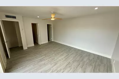 2717 SE 27th Way, Boynton Beach, FL 33435 - Photo 7