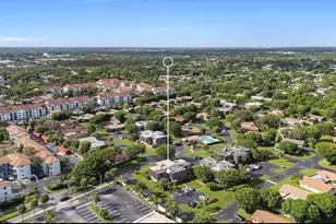 2717 SE 27th Way, Boynton Beach, FL 33435 - Photo 21