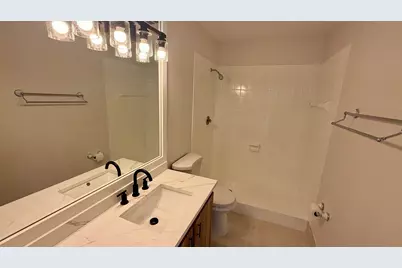 2717 SE 27th Way, Boynton Beach, FL 33435 - Photo 11