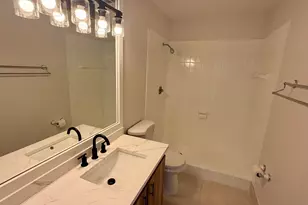 2717 SE 27th Way, Boynton Beach, FL 33435 - Photo 11