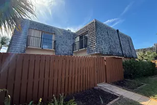 2717 SE 27th Way, Boynton Beach, FL 33435 - Photo 15