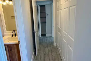 2717 SE 27th Way, Boynton Beach, FL 33435 - Photo 13