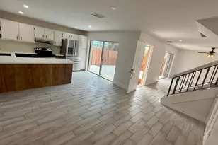 2717 SE 27th Way, Boynton Beach, FL 33435 - Photo 3