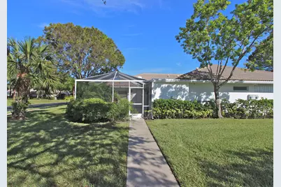 10201 Chapman Oak Court, Palm Beach Gardens, FL 33410 - Photo 3