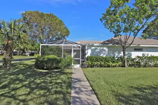 10201 Chapman Oak Ct, Palm Beach Gardens, FL 33410 - Photo 3