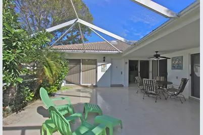 10201 Chapman Oak Court, Palm Beach Gardens, FL 33410 - Photo 17