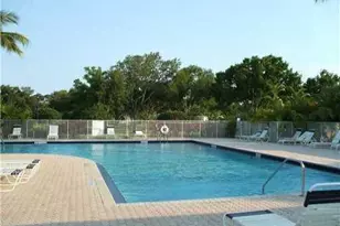 10201 Chapman Oak Ct, Palm Beach Gardens, FL 33410 - Photo 19