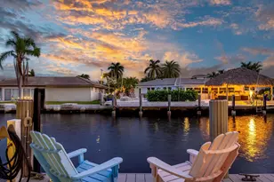 940 Greenbriar Dr, Boynton Beach, FL 33435 - Photo 41