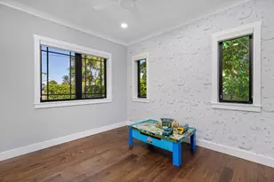 940 Greenbriar Dr, Boynton Beach, FL 33435 - Photo 31