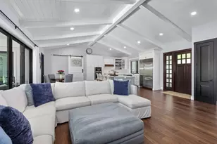 940 Greenbriar Dr, Boynton Beach, FL 33435 - Photo 11