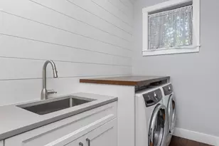 940 Greenbriar Dr, Boynton Beach, FL 33435 - Photo 33