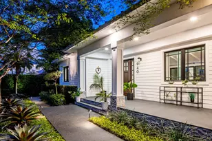 940 Greenbriar Dr, Boynton Beach, FL 33435 - Photo 53