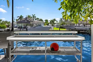 940 Greenbriar Dr, Boynton Beach, FL 33435 - Photo 43