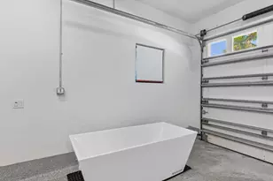 940 Greenbriar Dr, Boynton Beach, FL 33435 - Photo 49