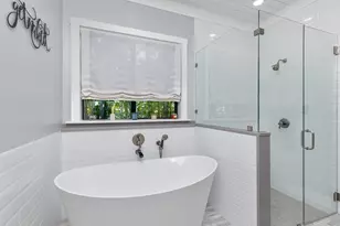 940 Greenbriar Dr, Boynton Beach, FL 33435 - Photo 27